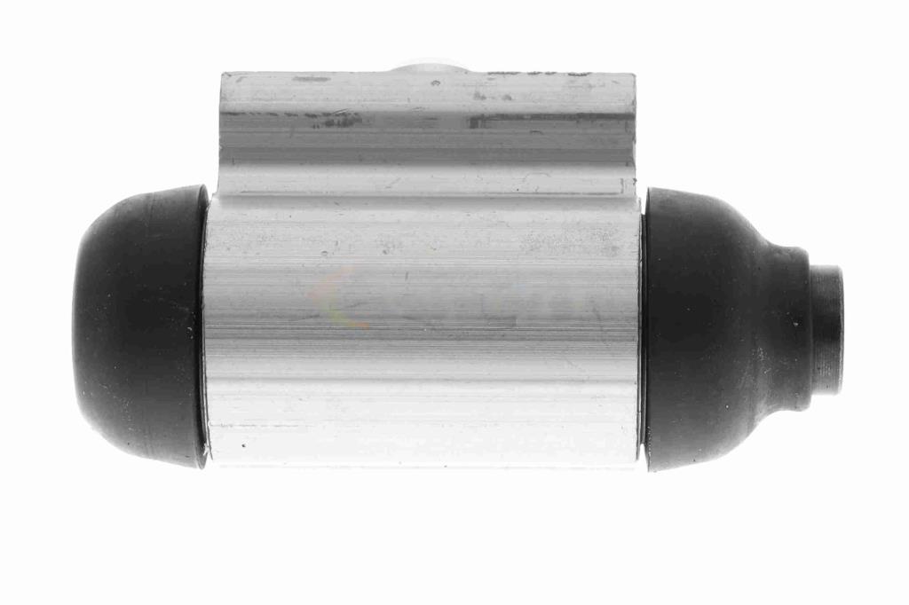 Cylindre de roue VAICO ref. V22-0739