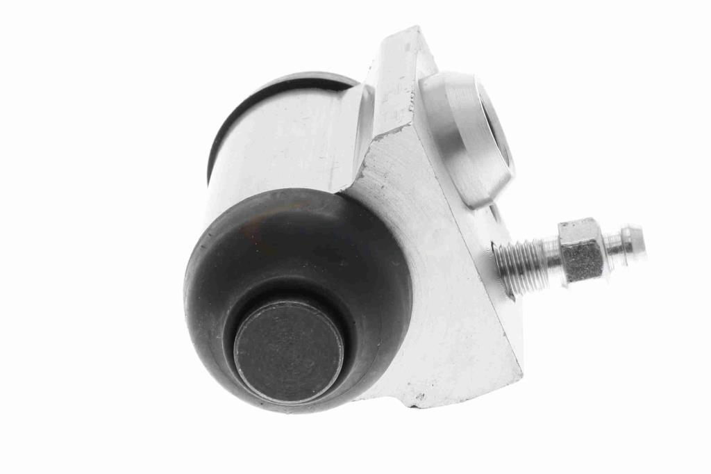 Cylindre de roue VAICO ref. V22-0739