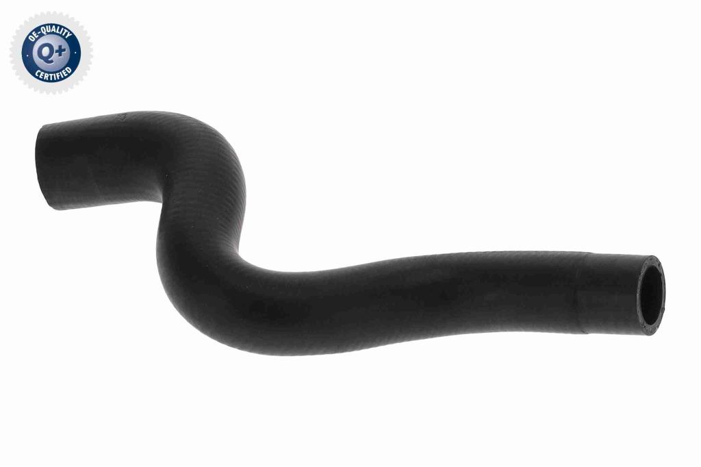Durite de radiateur (Durite de refroidissement) VAICO V22-0741
