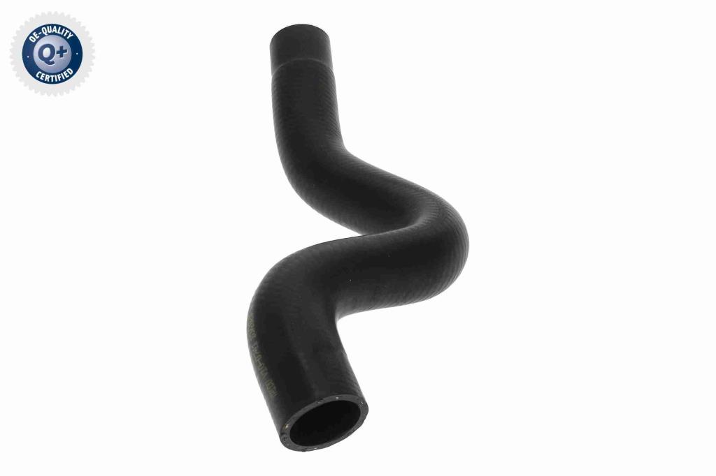 Durite de radiateur (Durite de refroidissement) VAICO V22-0741