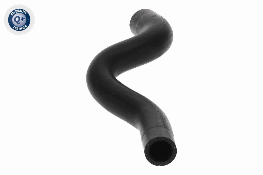 Durite de radiateur (Durite de refroidissement) VAICO V22-0741