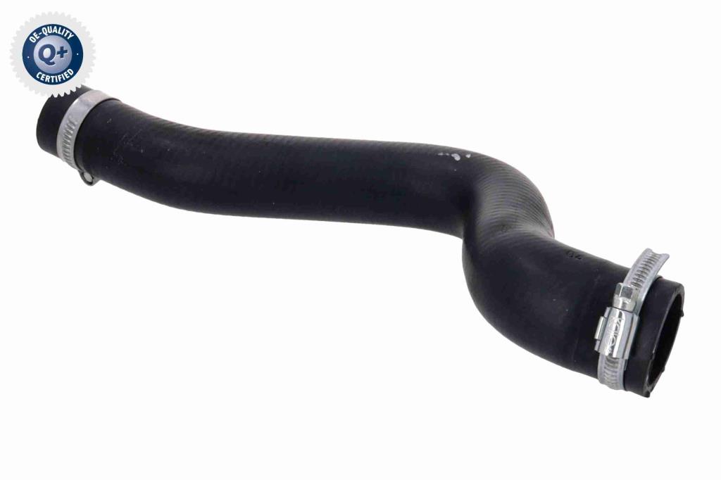 Tubería de radiador VAICO ref. V22-0742