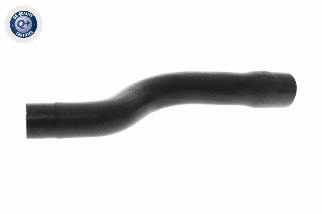 Tubería de radiador VAICO ref. V22-0743