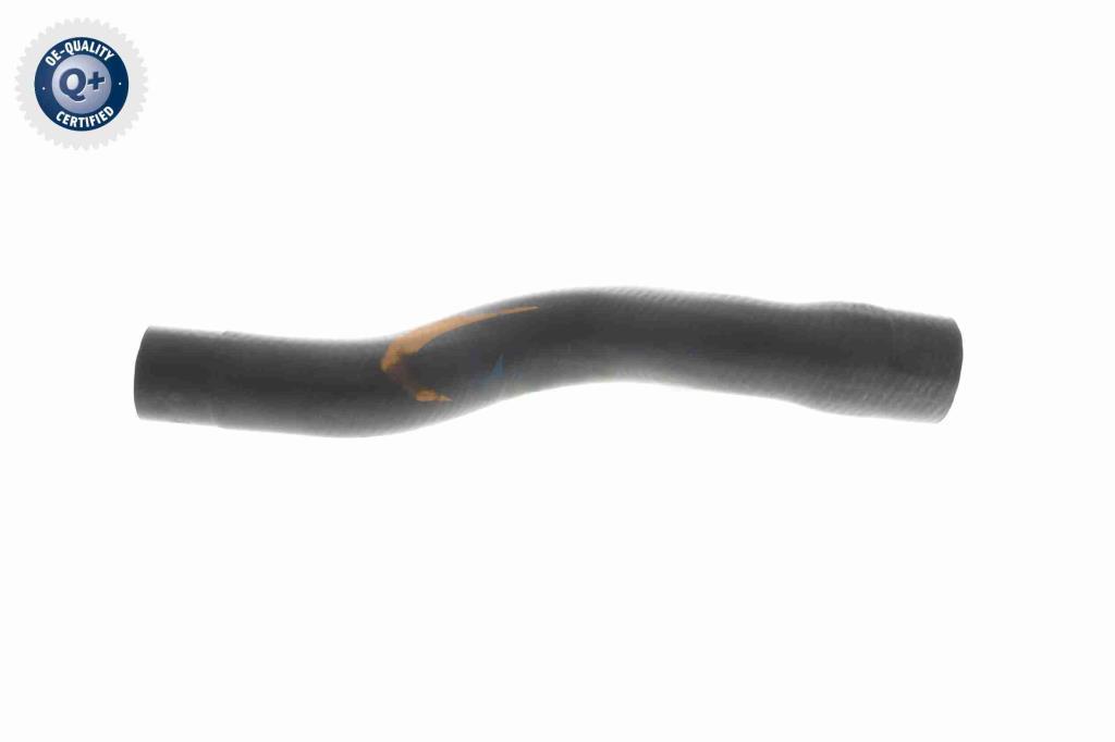 Tubería de radiador VAICO ref. V22-0743