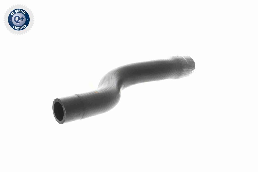 Tubería de radiador VAICO ref. V22-0743