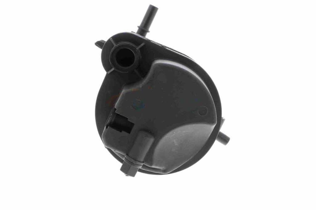 Filtre à carburant (Filtre à gasoil) VAICO ref. V22-0747