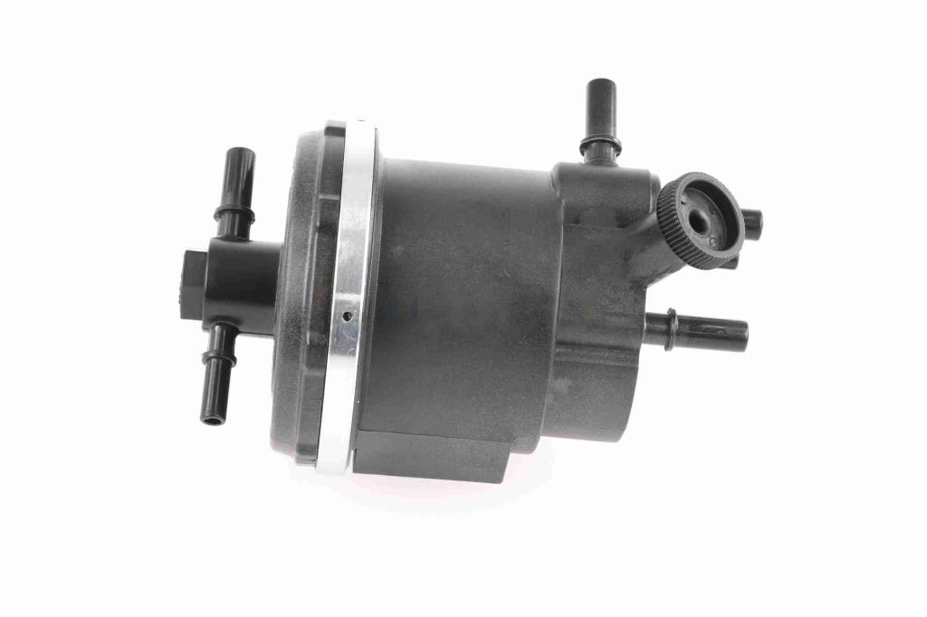 Boîtier, filtre de carburant VAICO ref. V22-0748