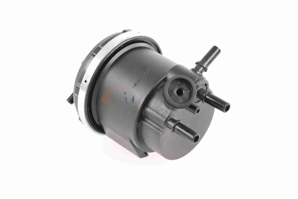 Boîtier, filtre de carburant VAICO ref. V22-0748