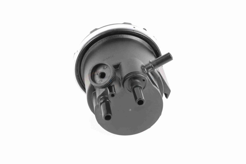 Boîtier, filtre de carburant VAICO ref. V22-0748