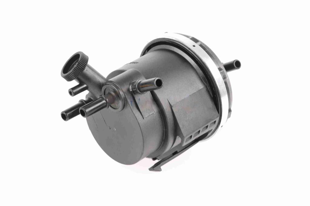 Boîtier, filtre de carburant VAICO ref. V22-0748