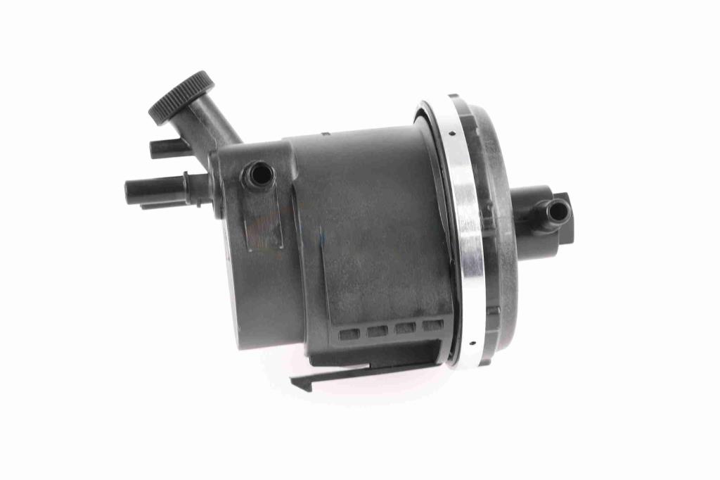 Boîtier, filtre de carburant VAICO ref. V22-0748
