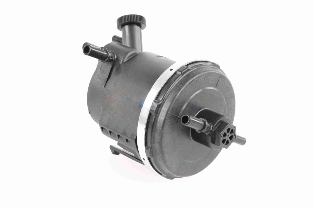 Boîtier, filtre de carburant VAICO ref. V22-0748