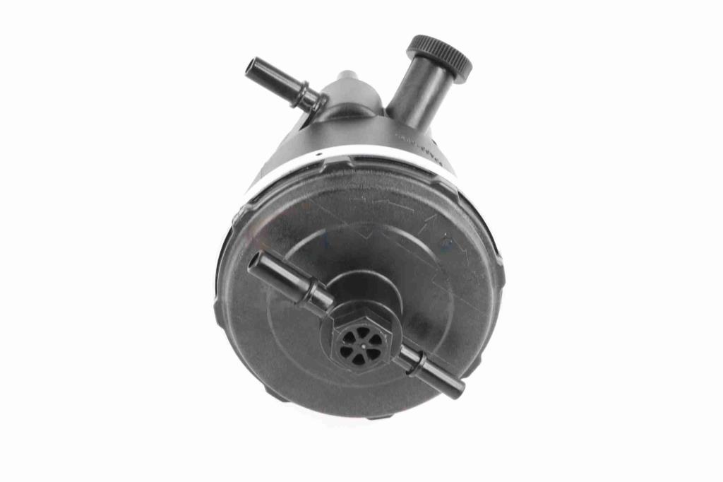 Boîtier, filtre de carburant VAICO ref. V22-0748