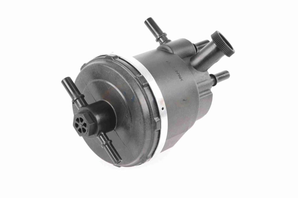 Boîtier, filtre de carburant VAICO ref. V22-0748