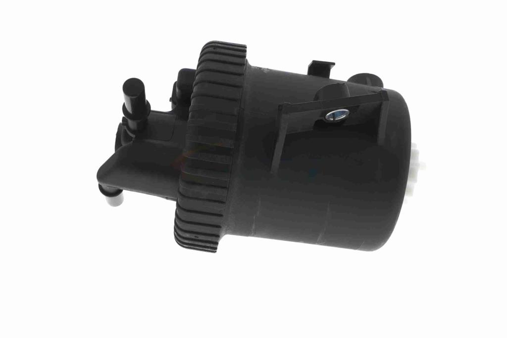 Boîtier, filtre de carburant VAICO ref. V22-0750