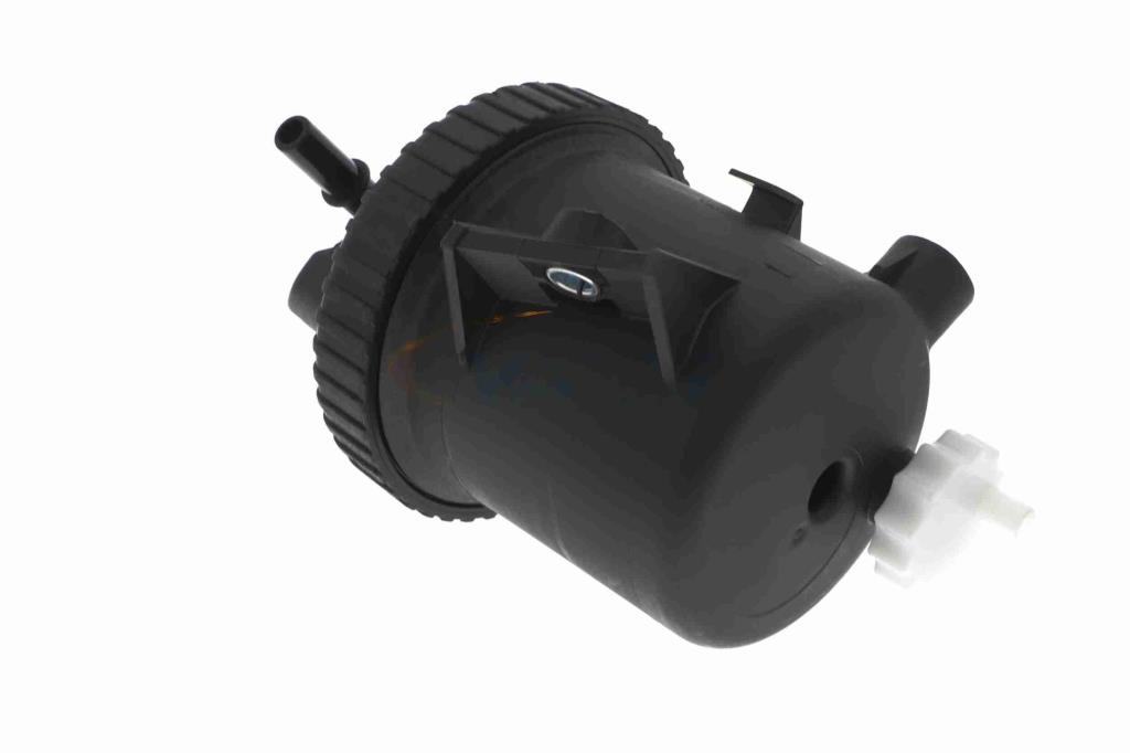 Boîtier, filtre de carburant VAICO ref. V22-0750