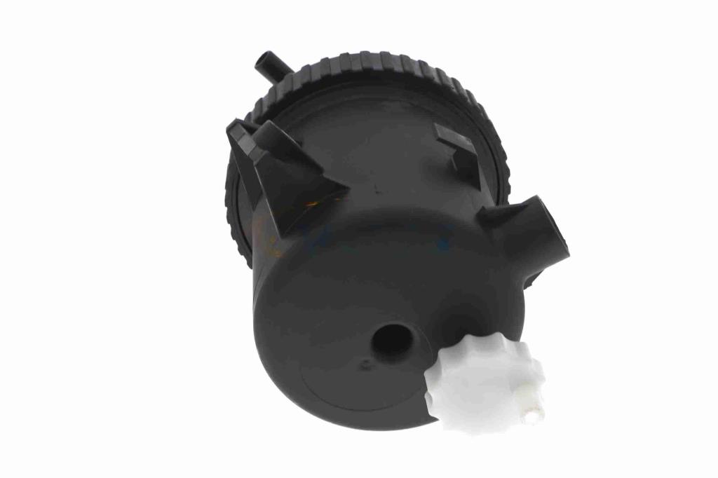 Boîtier, filtre de carburant VAICO ref. V22-0750