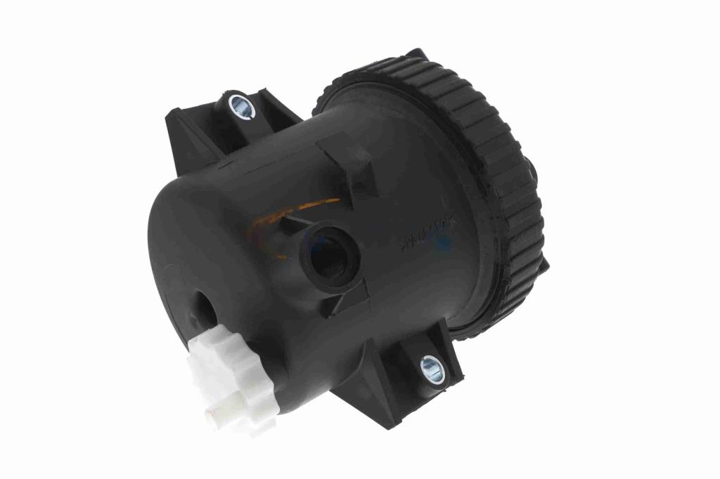Boîtier, filtre de carburant VAICO ref. V22-0750