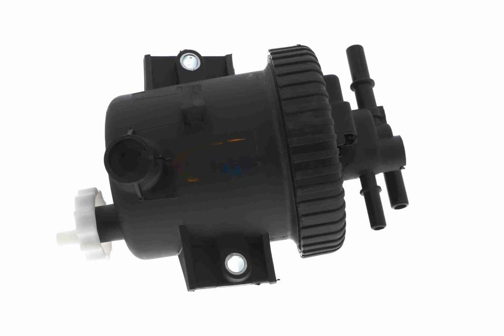 Boîtier, filtre de carburant VAICO ref. V22-0750