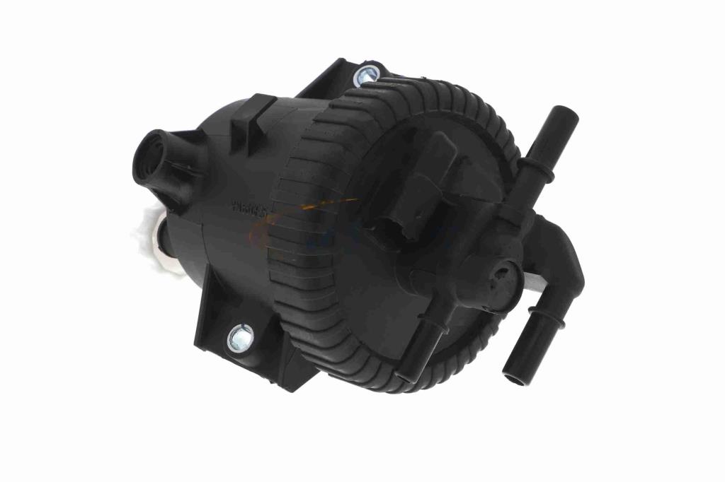 Boîtier, filtre de carburant VAICO ref. V22-0750