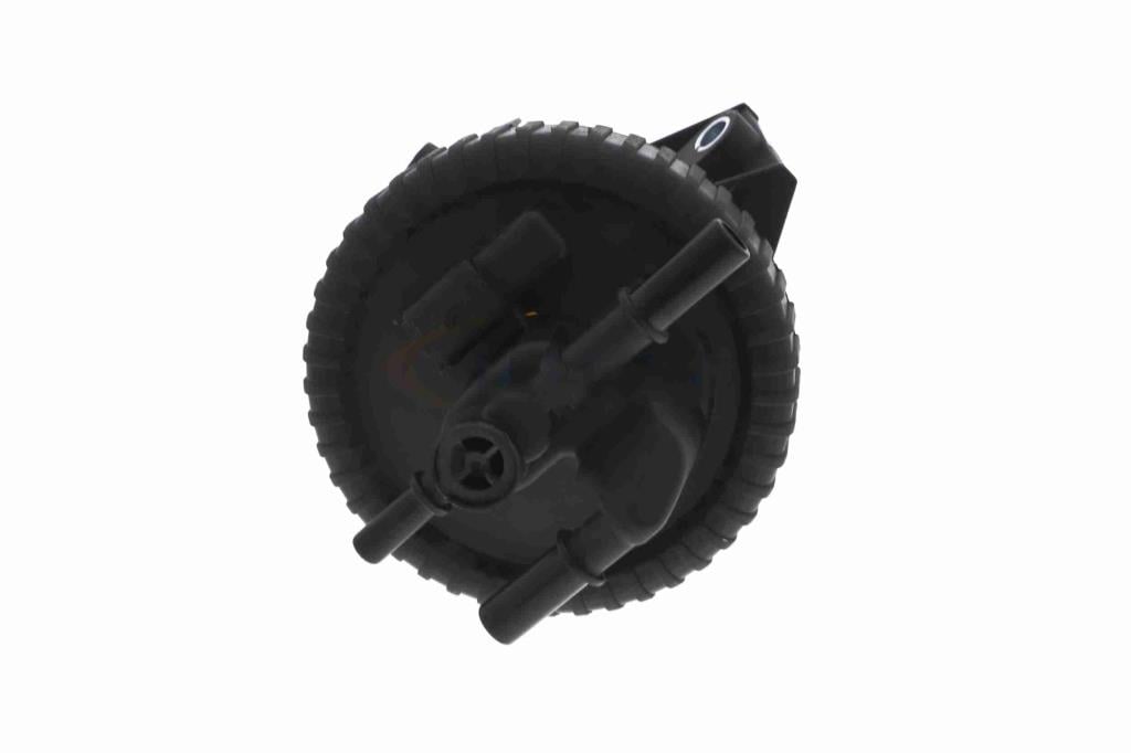 Boîtier, filtre de carburant VAICO ref. V22-0750