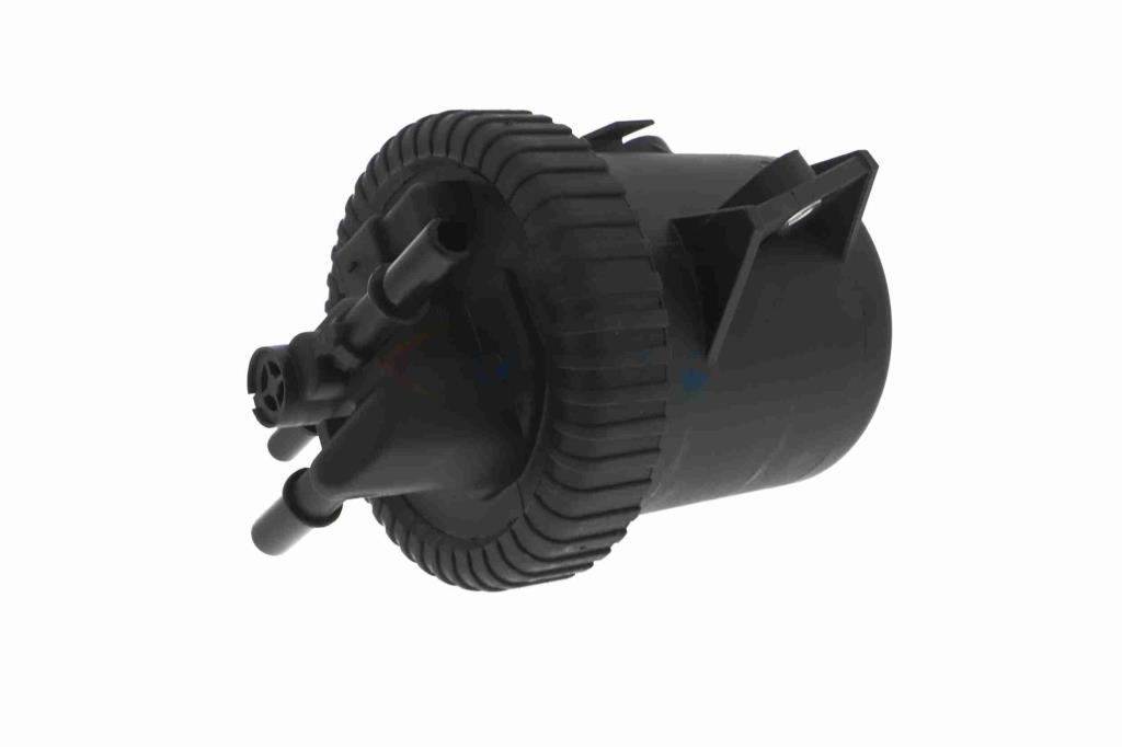 Boîtier, filtre de carburant VAICO ref. V22-0750