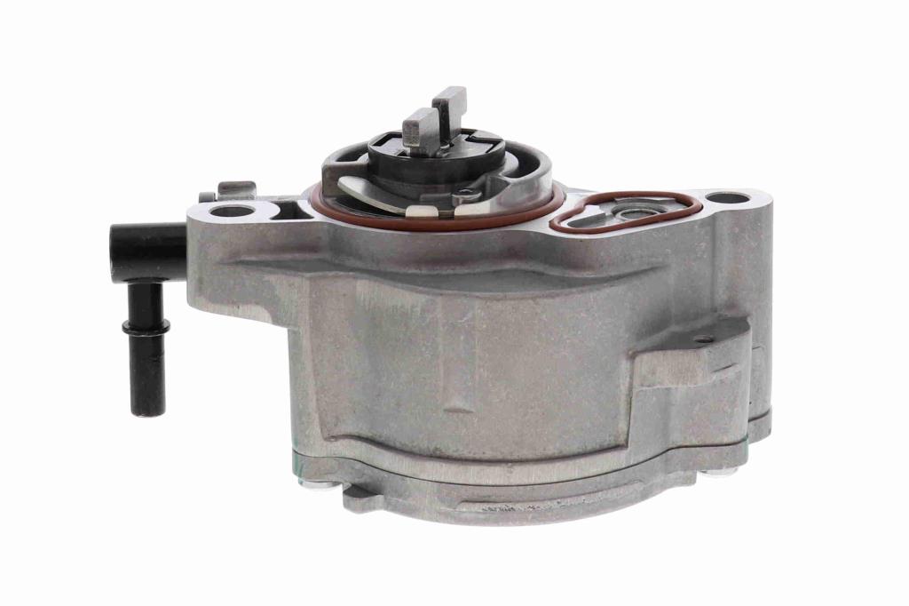 Pompe à vide, système de freinage VAICO ref. V22-0751