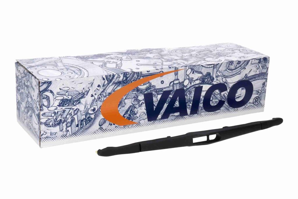 Balai d'essuie-glace (Essuie glace) VAICO ref. V22-0768