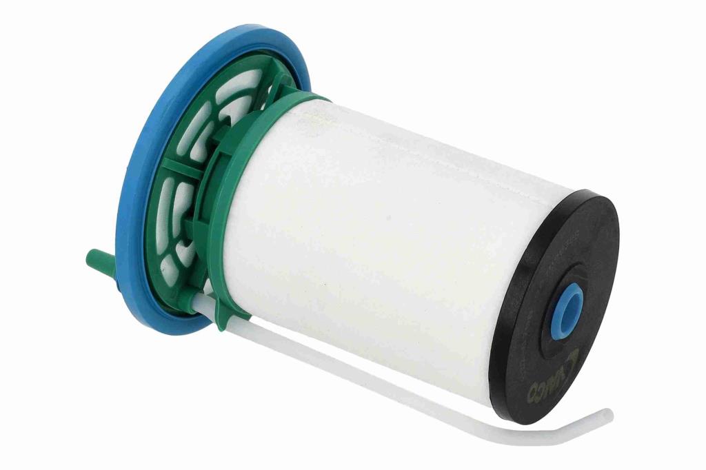 Filtre à carburant (Filtre à gasoil) VAICO ref. V22-0788