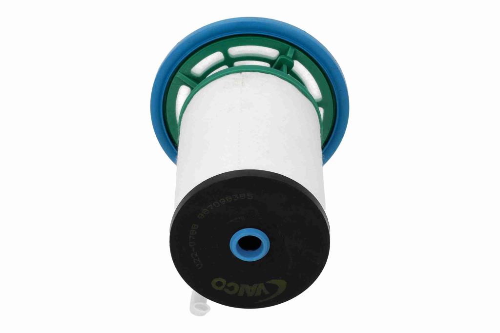 Filtre à carburant (Filtre à gasoil) VAICO ref. V22-0788