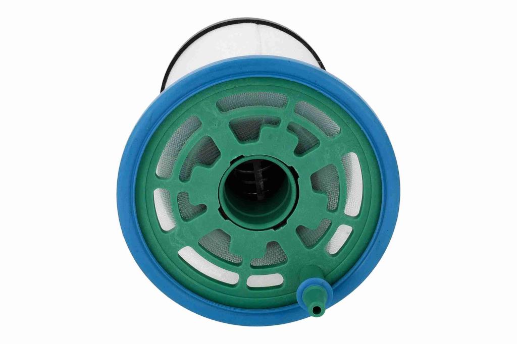 Filtre à carburant (Filtre à gasoil) VAICO ref. V22-0788