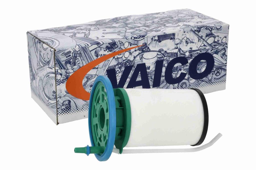 Filtre à carburant (Filtre à gasoil) VAICO ref. V22-0788