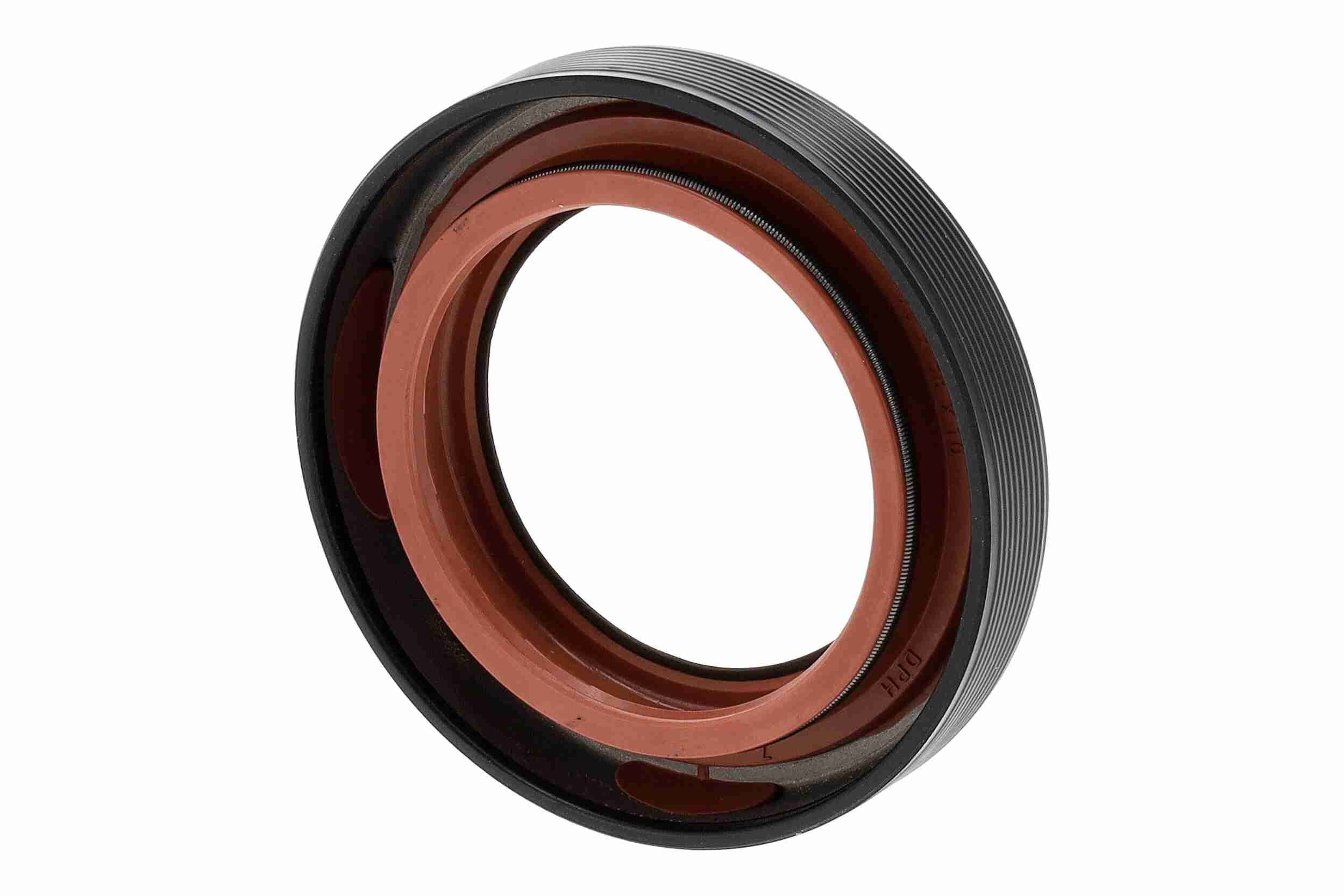 Bague d'étanchéité VAICO ref. V22-0800