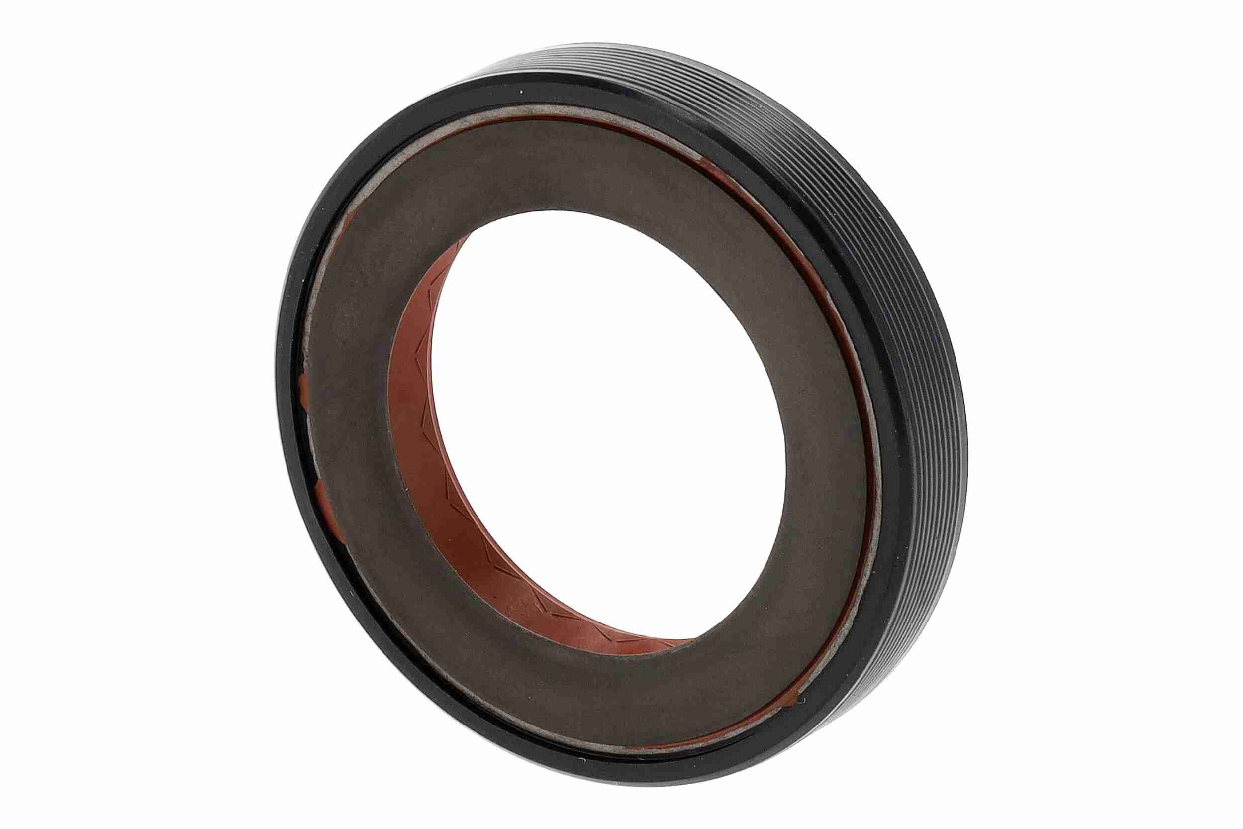 Bague d'étanchéité VAICO ref. V22-0800