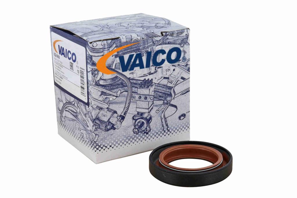 Bague d'étanchéité VAICO ref. V22-0800