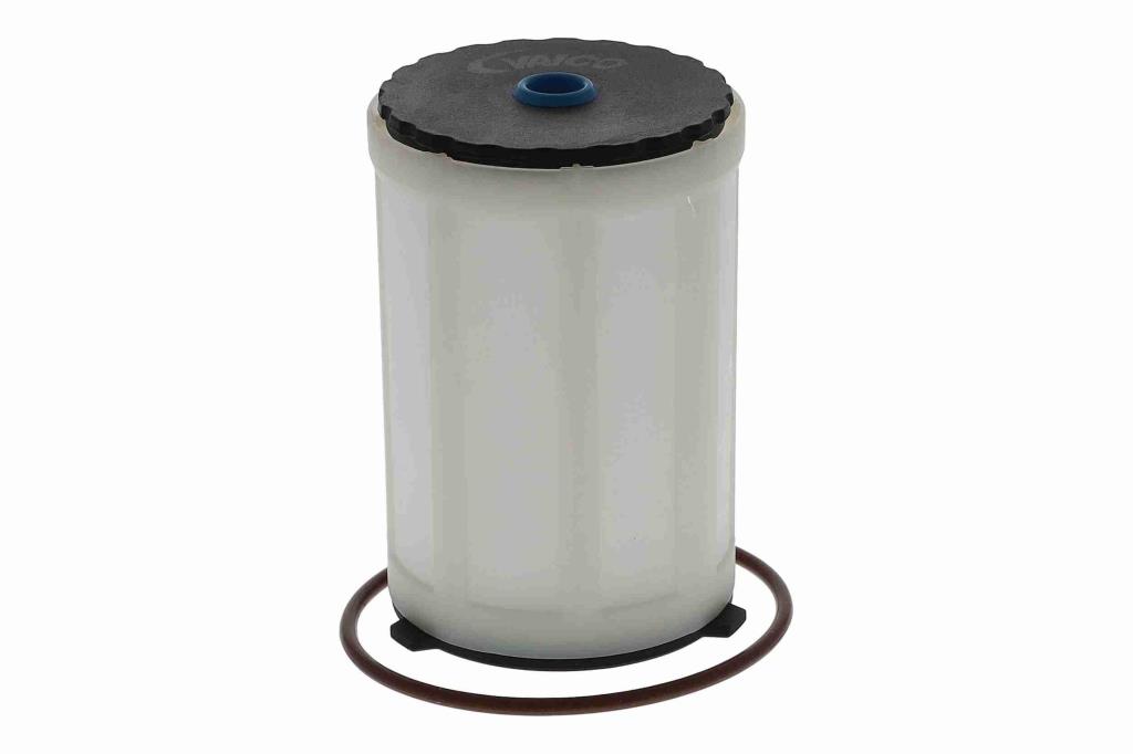 Filtro de combustível VAICO V22-0806-1