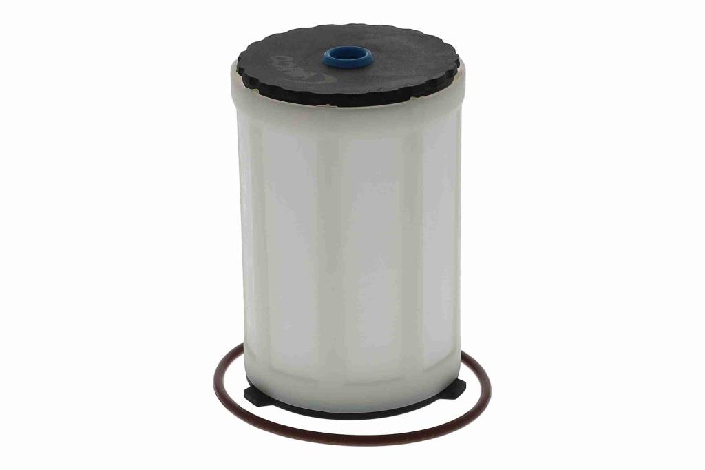 Filtro de combustível VAICO V22-0806-1