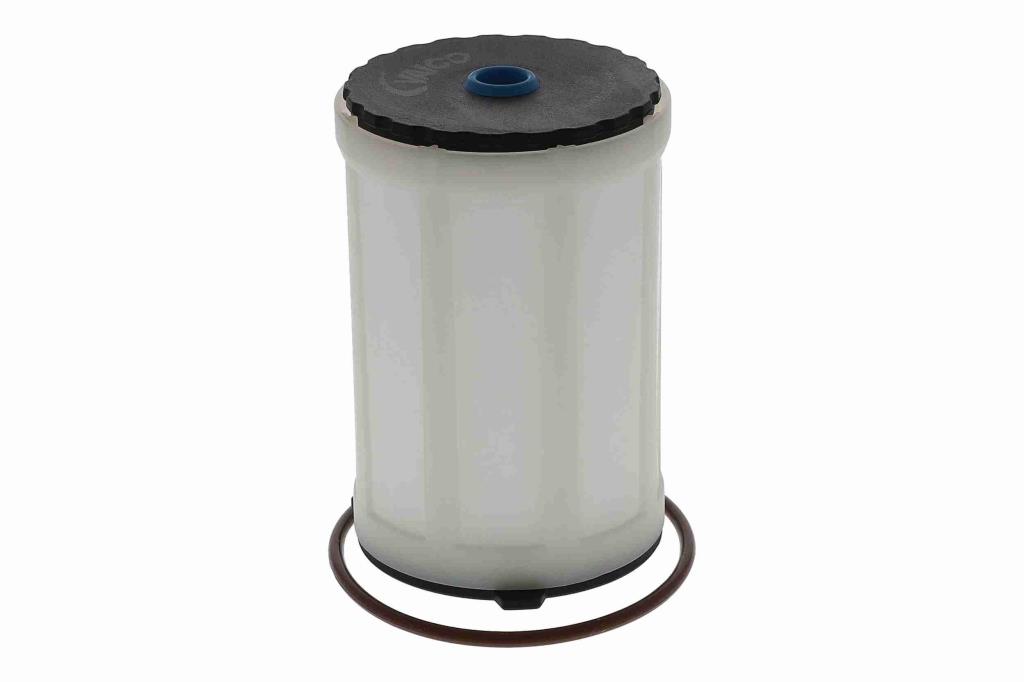 Filtro de combustível VAICO V22-0806-1