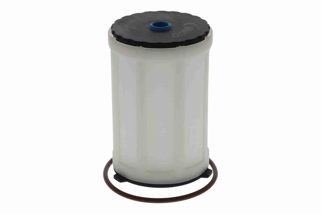 Filtro de combustível VAICO V22-0806-1