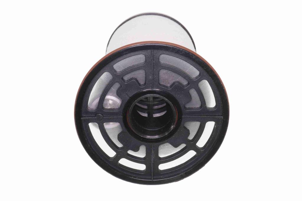 Filtro de combustível VAICO V22-0806
