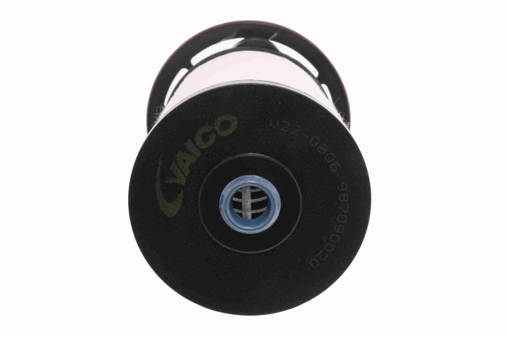 Filtro de combustível VAICO V22-0806