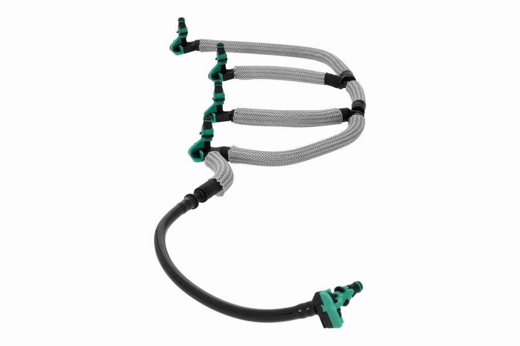 Tuyau, carburant de fuite VAICO ref. V22-0819