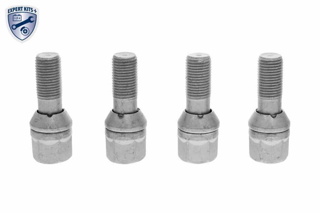 Tornillo de rueda VAICO ref. V22-0825-16