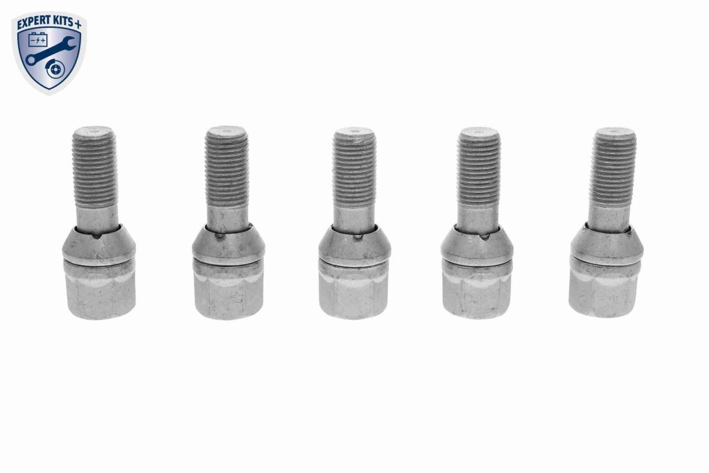 Tornillo de rueda VAICO V22-0825-20