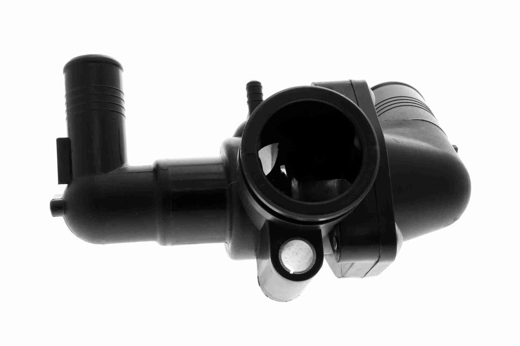 Thermostat d'eau (Calorstat) VAICO V22-0841