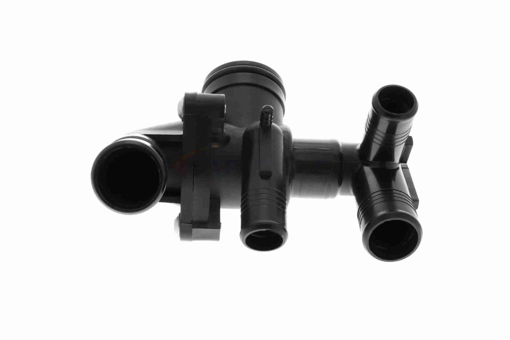 Thermostat d'eau (Calorstat) VAICO V22-0841