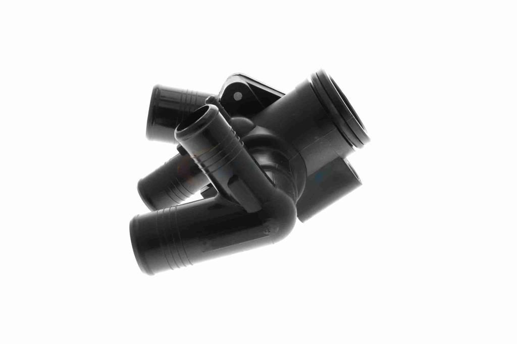 Thermostat d'eau (Calorstat) VAICO V22-0841