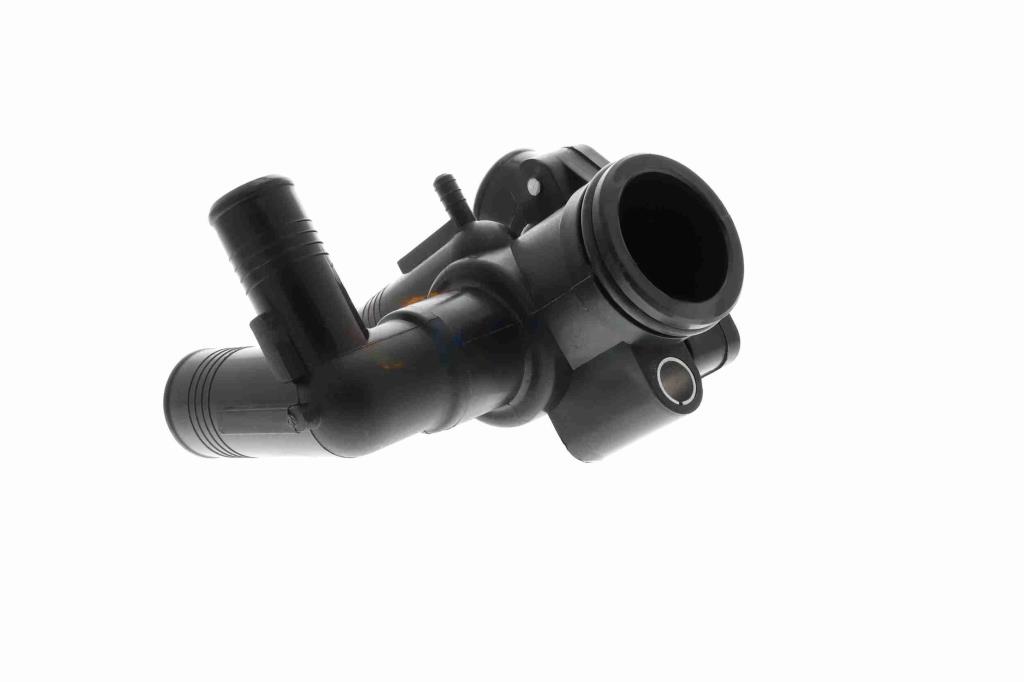 Thermostat d'eau (Calorstat) VAICO V22-0841
