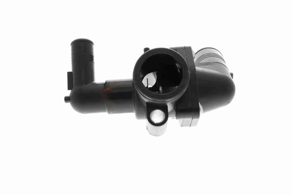 Thermostat d'eau (Calorstat) VAICO V22-0841