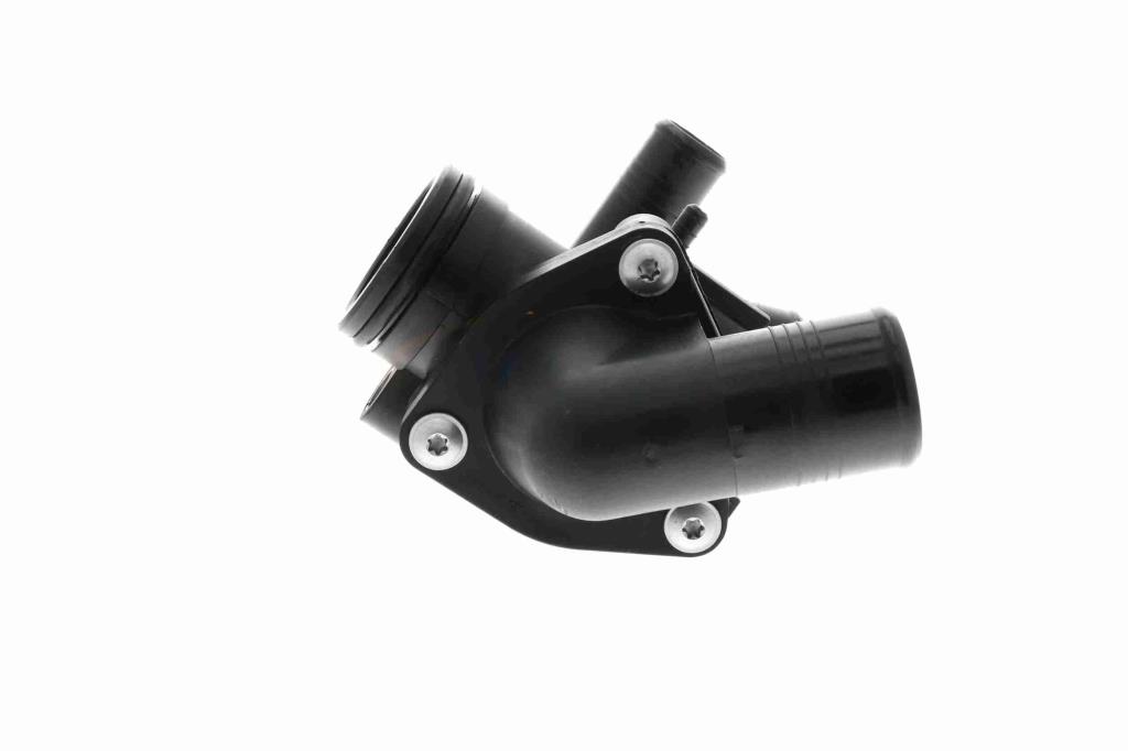 Thermostat d'eau (Calorstat) VAICO V22-0841